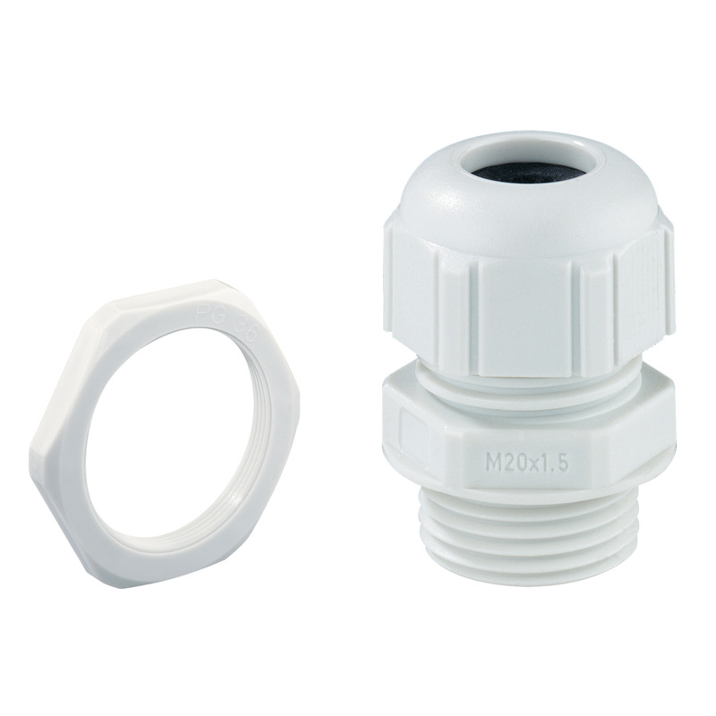 Cable gland - KVR M16-MGM