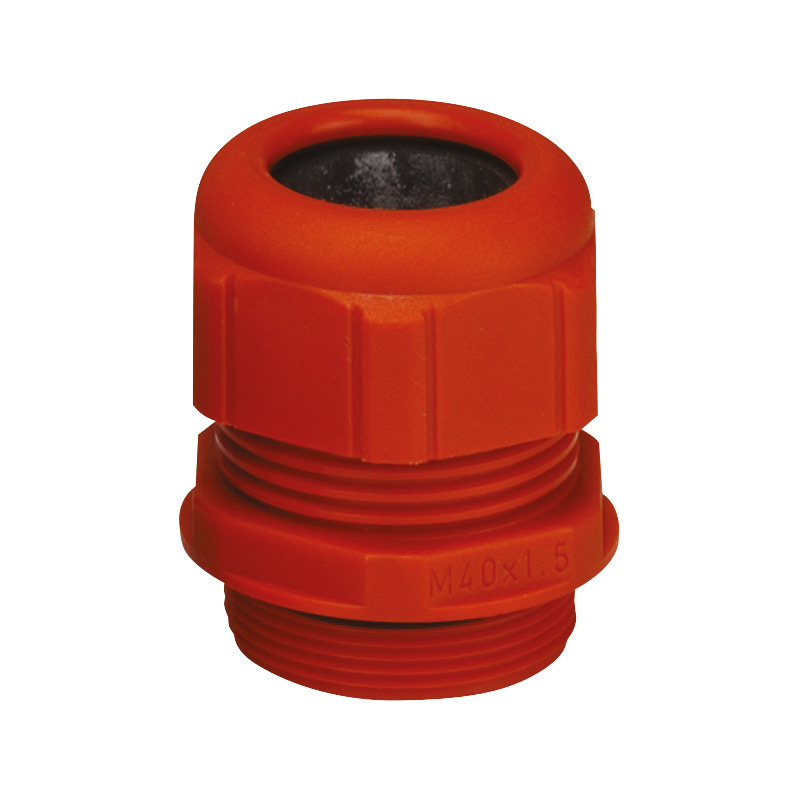 Cable gland - KVR M32-MGM/or