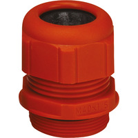 Cable gland - KVR M32-MGM/or