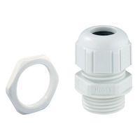 Cable gland - KVR M50 LG-MGM