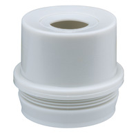 Attachment bushes - AST M16