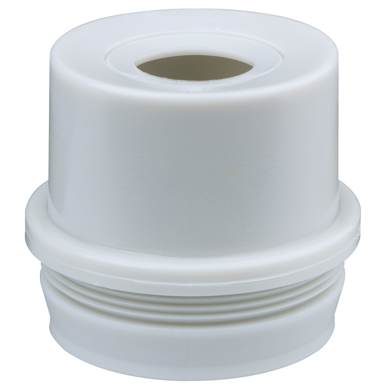 Attachment bushes - AST M20
