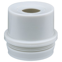 Attachment bushes - AST M20