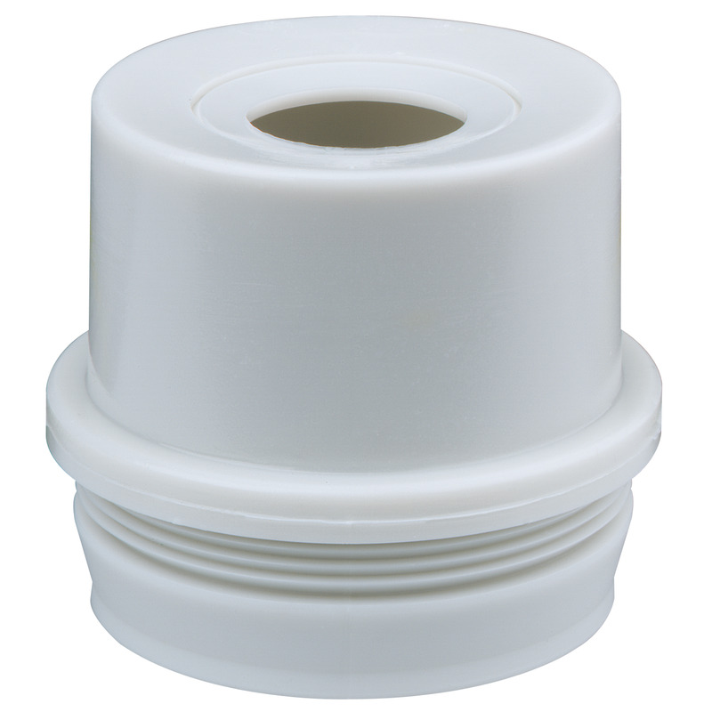 Attachment bushes - AST M40