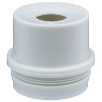 Attachment bushes - AST M40