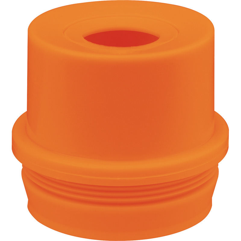 Attachment bushes - AST M32/or