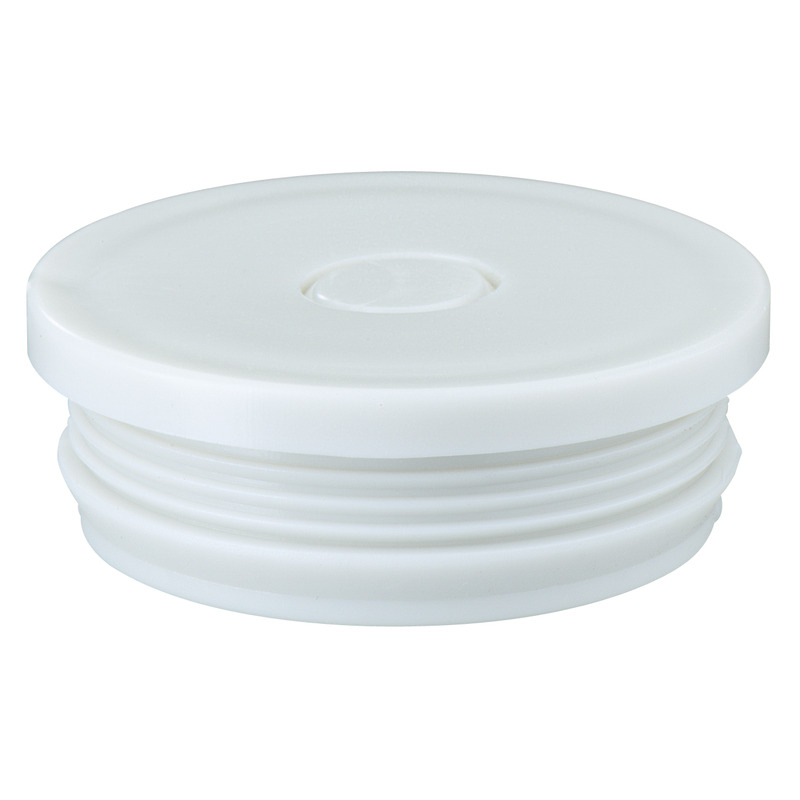 Sealing plugs - VST M16