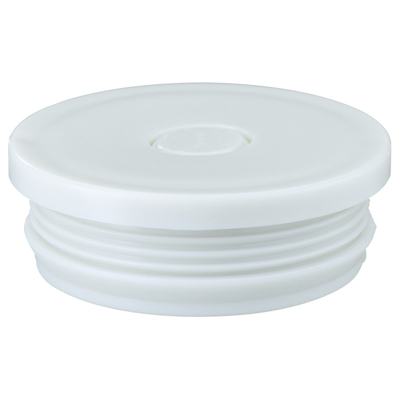Sealing plugs - VST M40