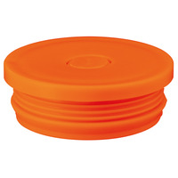 Sealing plugs - VST M20/or