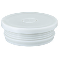 Sealing plugs - VST M40/or