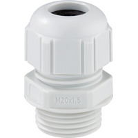Cable gland - KVR M32