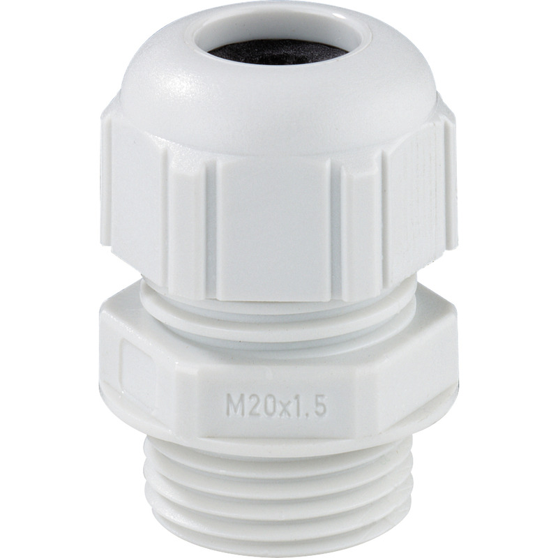 Cable gland - KVR M40