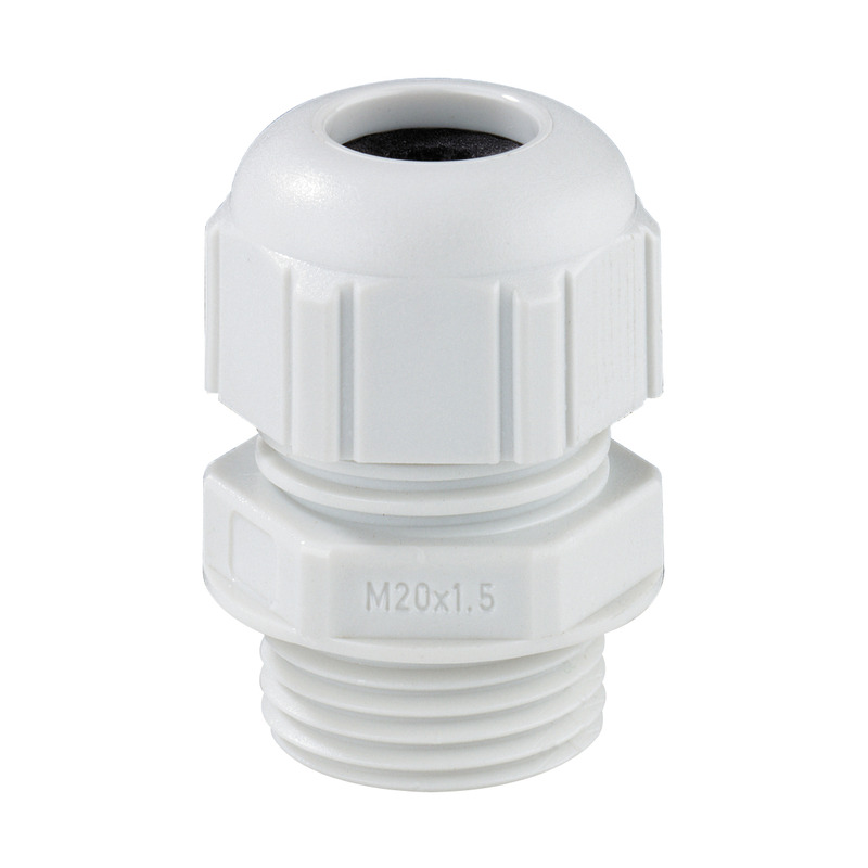 Cable gland - KVR M12 LG