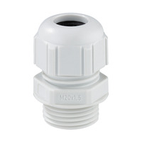 Cable gland - KVR M16 LG