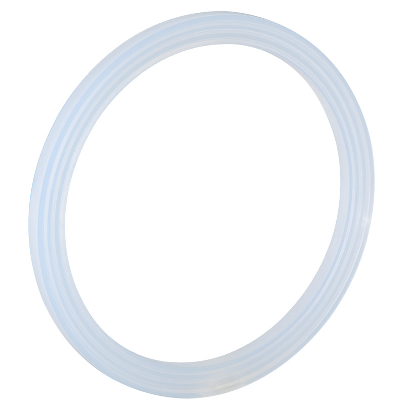 Sealing ring - ADR M25