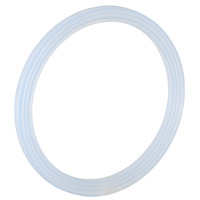 Sealing ring - ADR M40