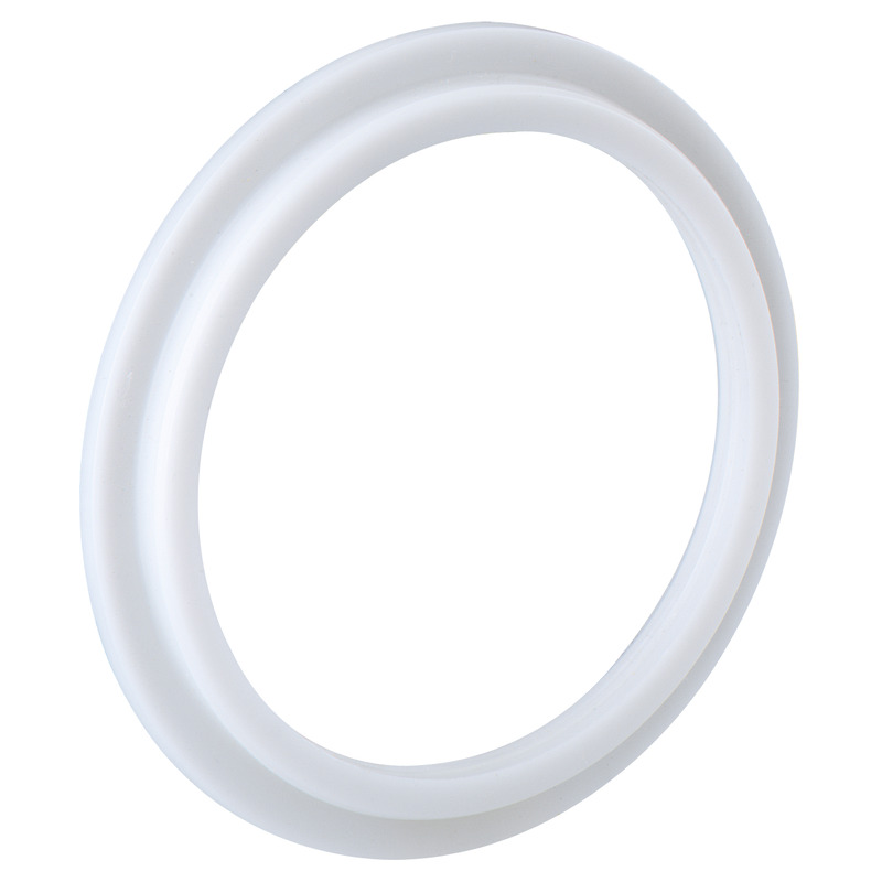 Adapter ring - ARI Pg 21