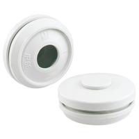 Double-membrane seals - DMS M20/w