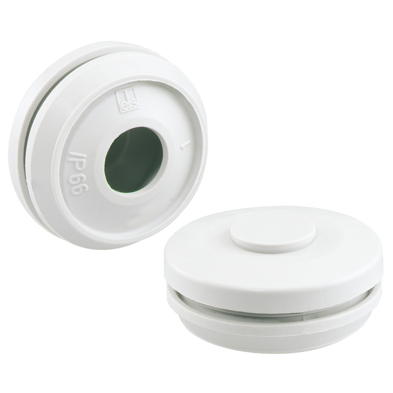 Double-membrane seals - DMS M32/w