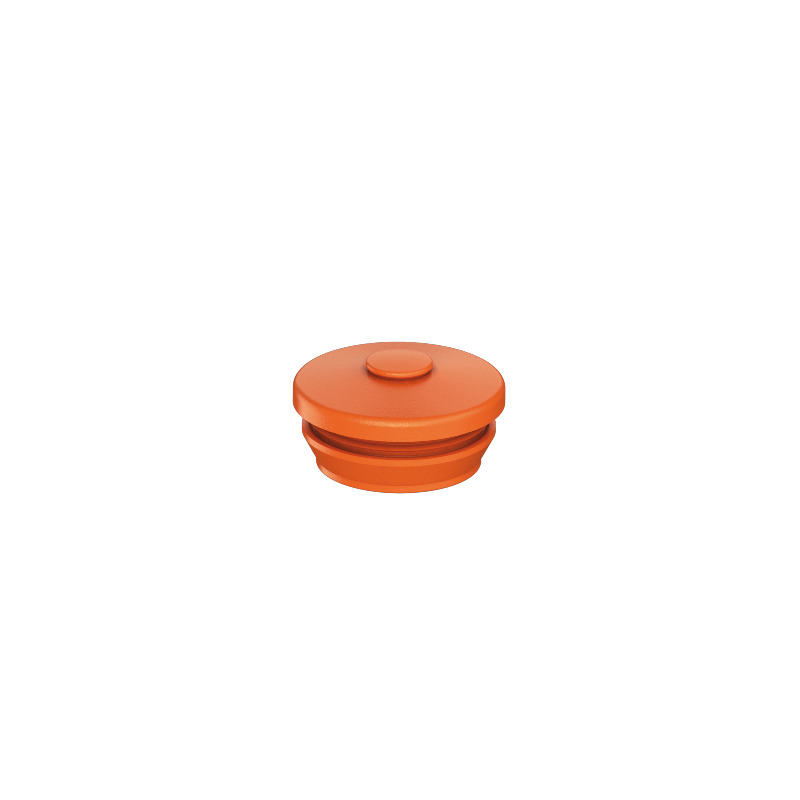 Double-membrane seals - DMS M16/or