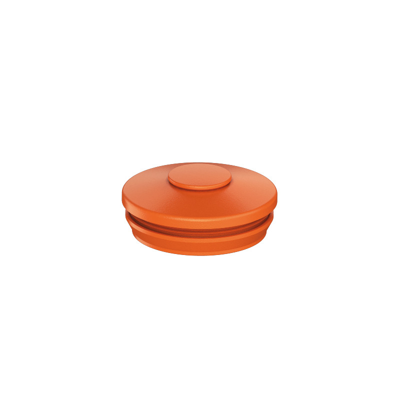 Double-membrane seals - DMS M32/or