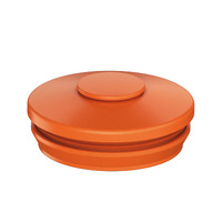 Double-membrane seals - DMS M32/or