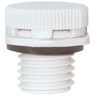 Pressure balance element - DAE M12