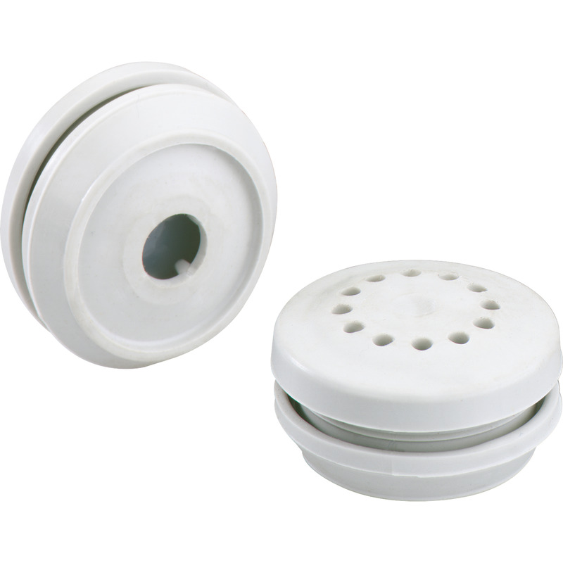 Ventilation seal - BST M20