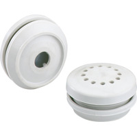 Ventilation seal - BST M20