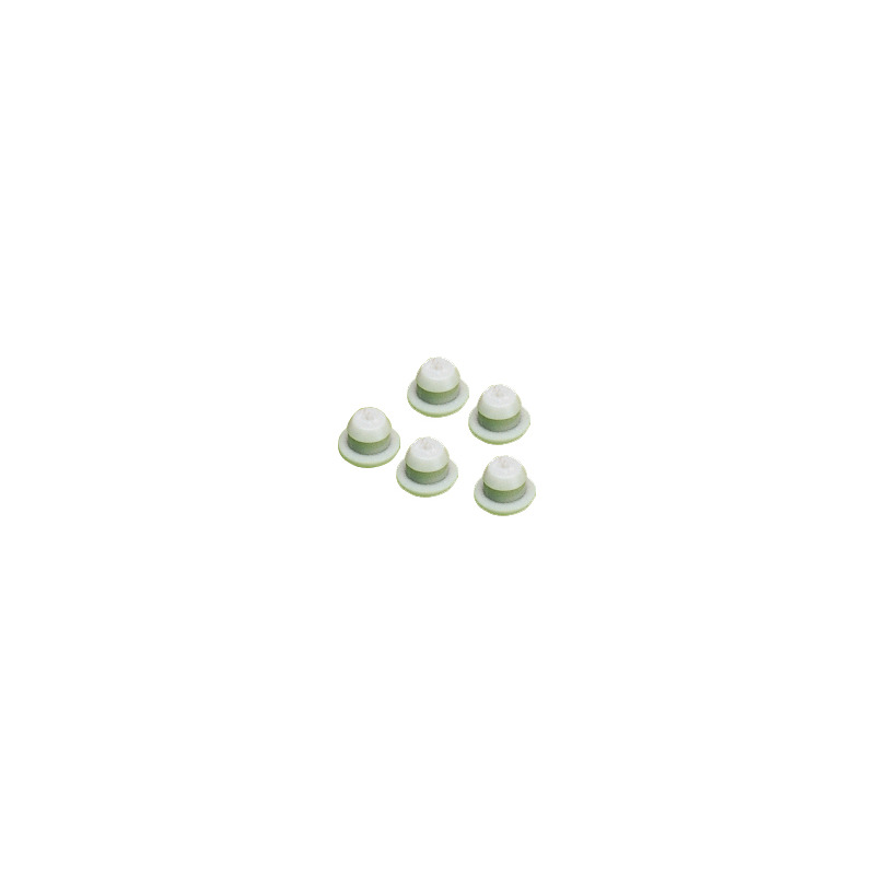 Sealing plugs - VST RR