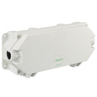 Junction box - Rapid-Box 2,5-16² KV 1 x S