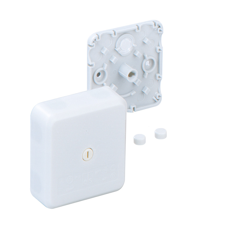 Junction box - AP 7 - L