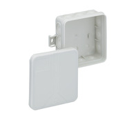 Junction box - i 12-L