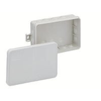 Junction box - i 16-L