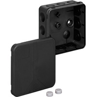 Junction box - 2K-12-L/sw