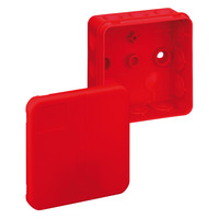 Junction box - 2K-12 SB-L