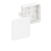 Junction box - 2K-12 AB-L/w