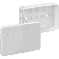 Junction box - 2K-16-L/w