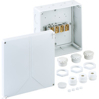 Junction box - Abox HA 250