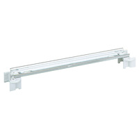 Standard rail - AK NS35-250