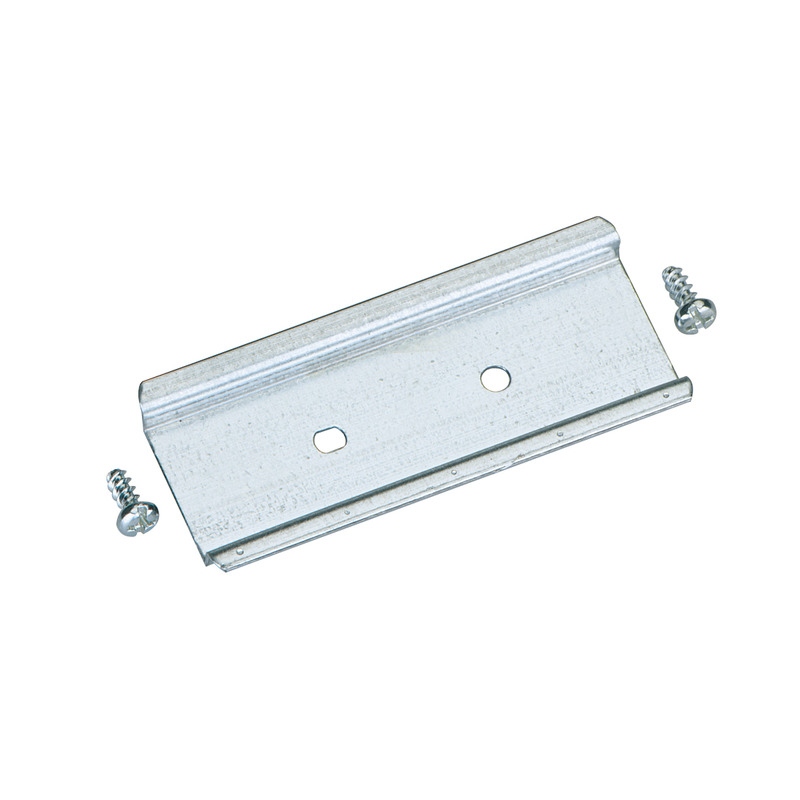 Standard rail - NS35-125