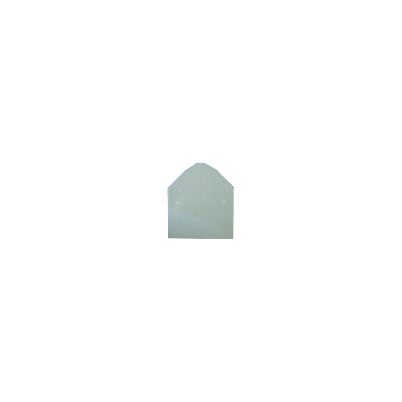 Partition wall - TW 16