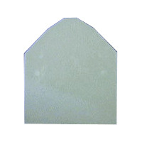 Partition wall - TW 16