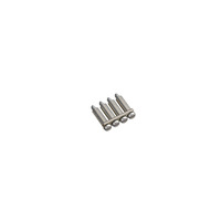 Cross connector - Q 004-4²