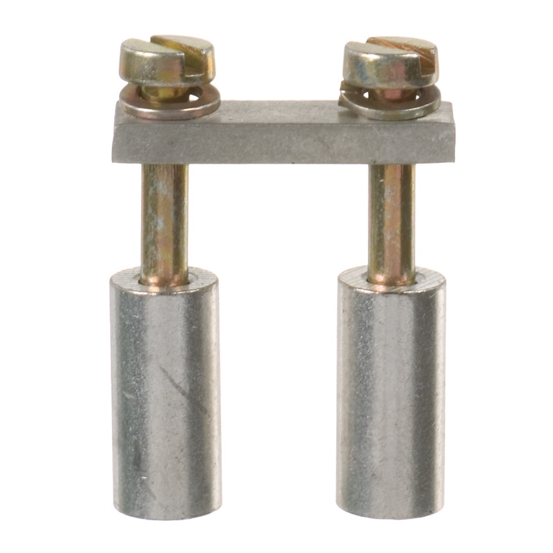 Cross connector - Q 702-35²