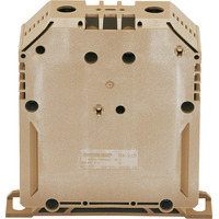 Terminal - URS RK1-150mm²