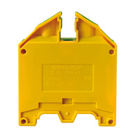 Terminal block - RKSL 35²