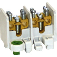 Main cable junction terminal - HA 25-22
