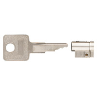Lock fittings - AK SGA-2