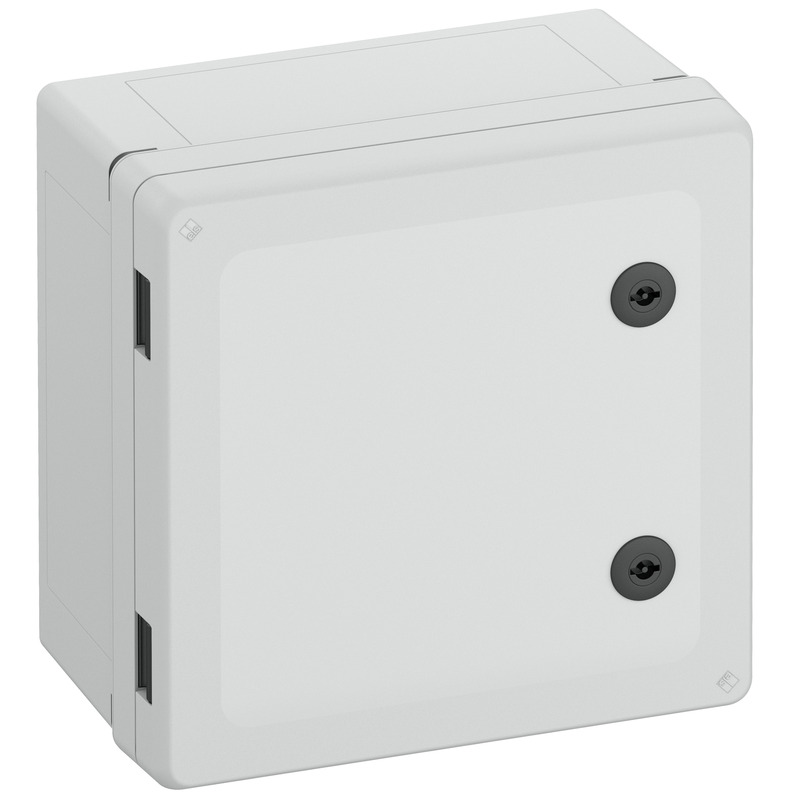 cabinet - GEOS-S 3030-18-o
